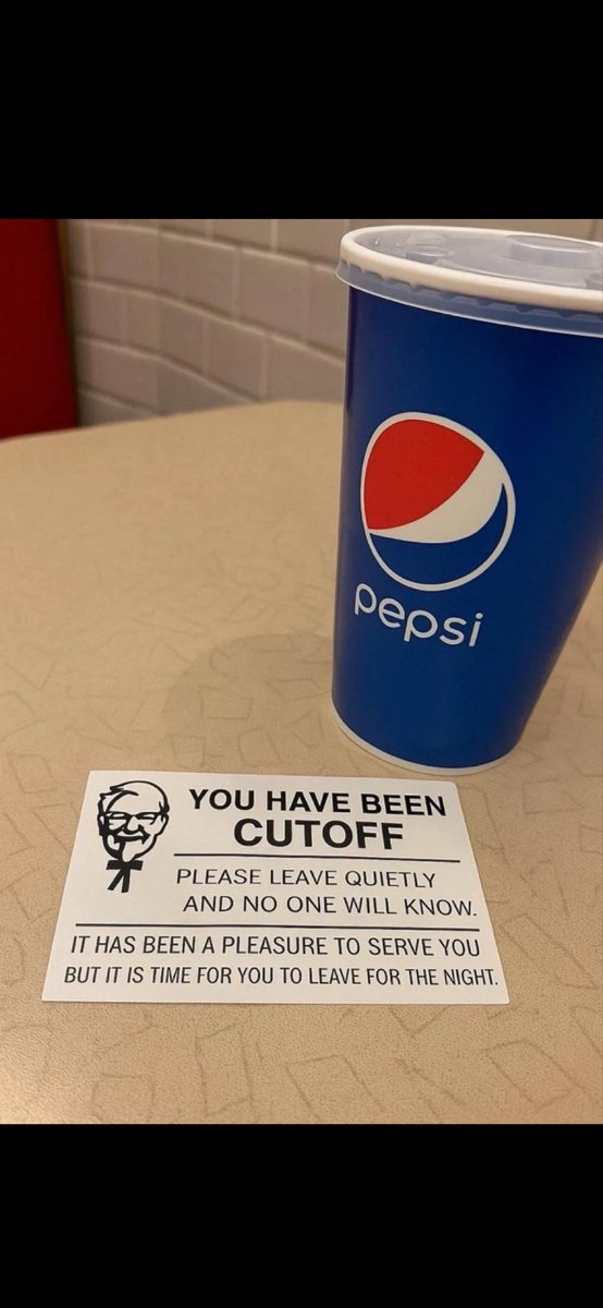 D̶I̴G̸I̵T̸A̷L tweet media