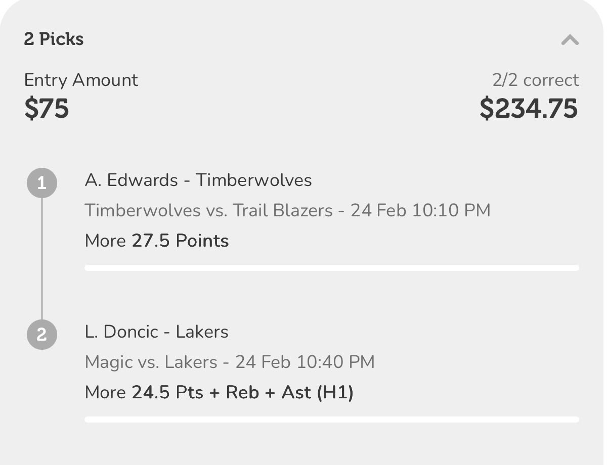 ONLYLOCKZZ tweet media