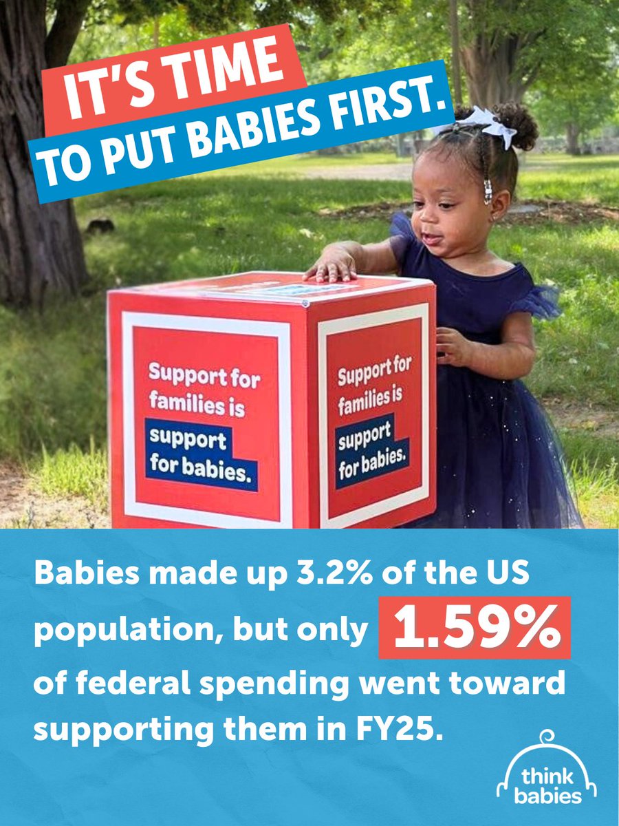 ZERO TO THREE tweet media