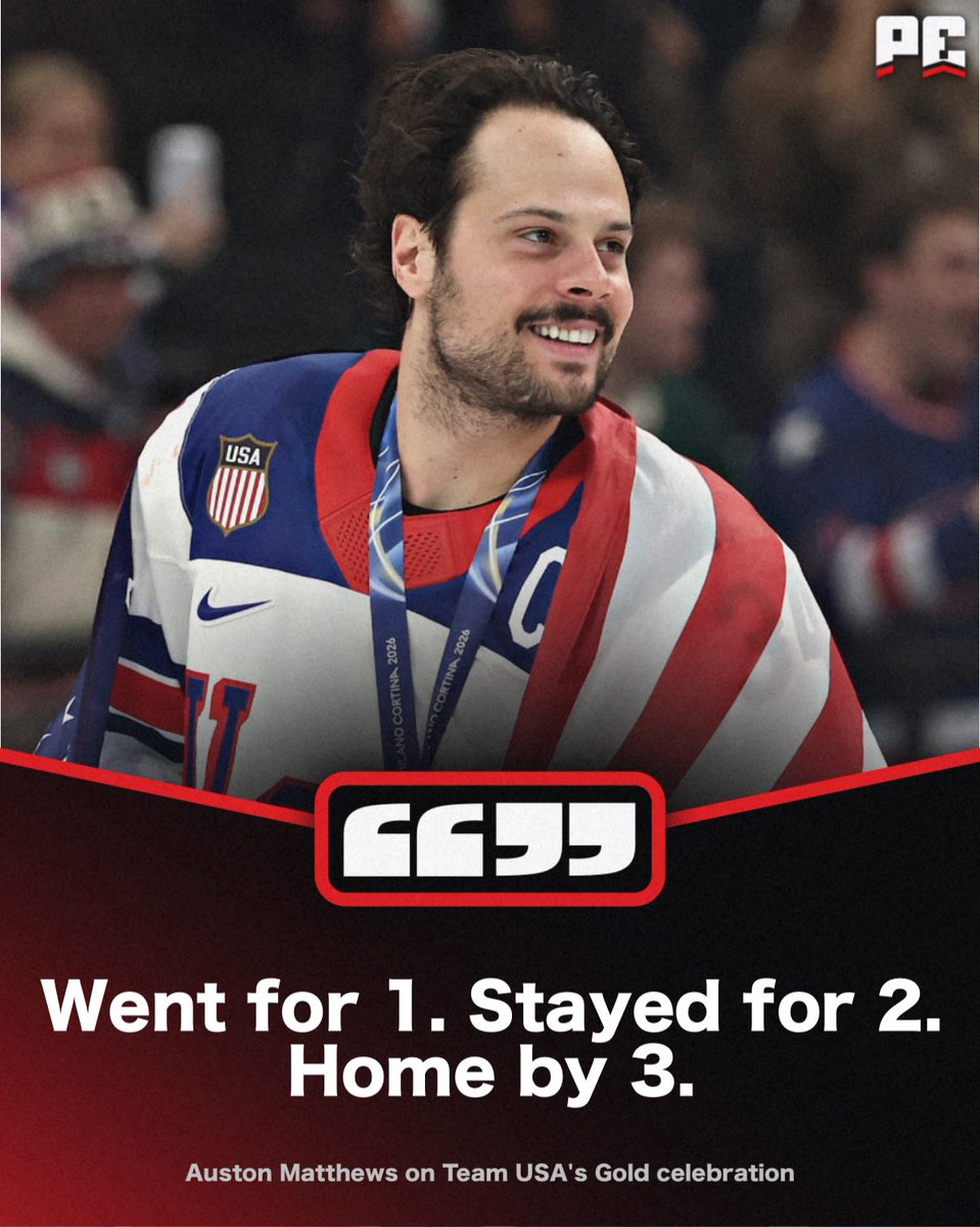 PuckEmpire tweet media