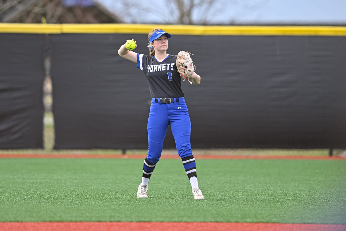 Andrew Simonson tweet media