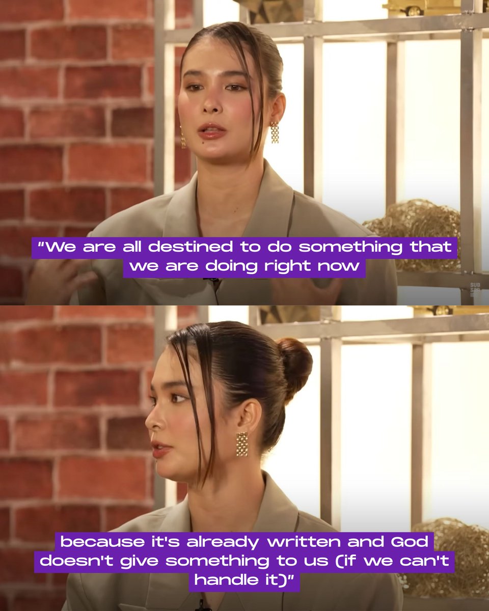 MYX Global tweet media