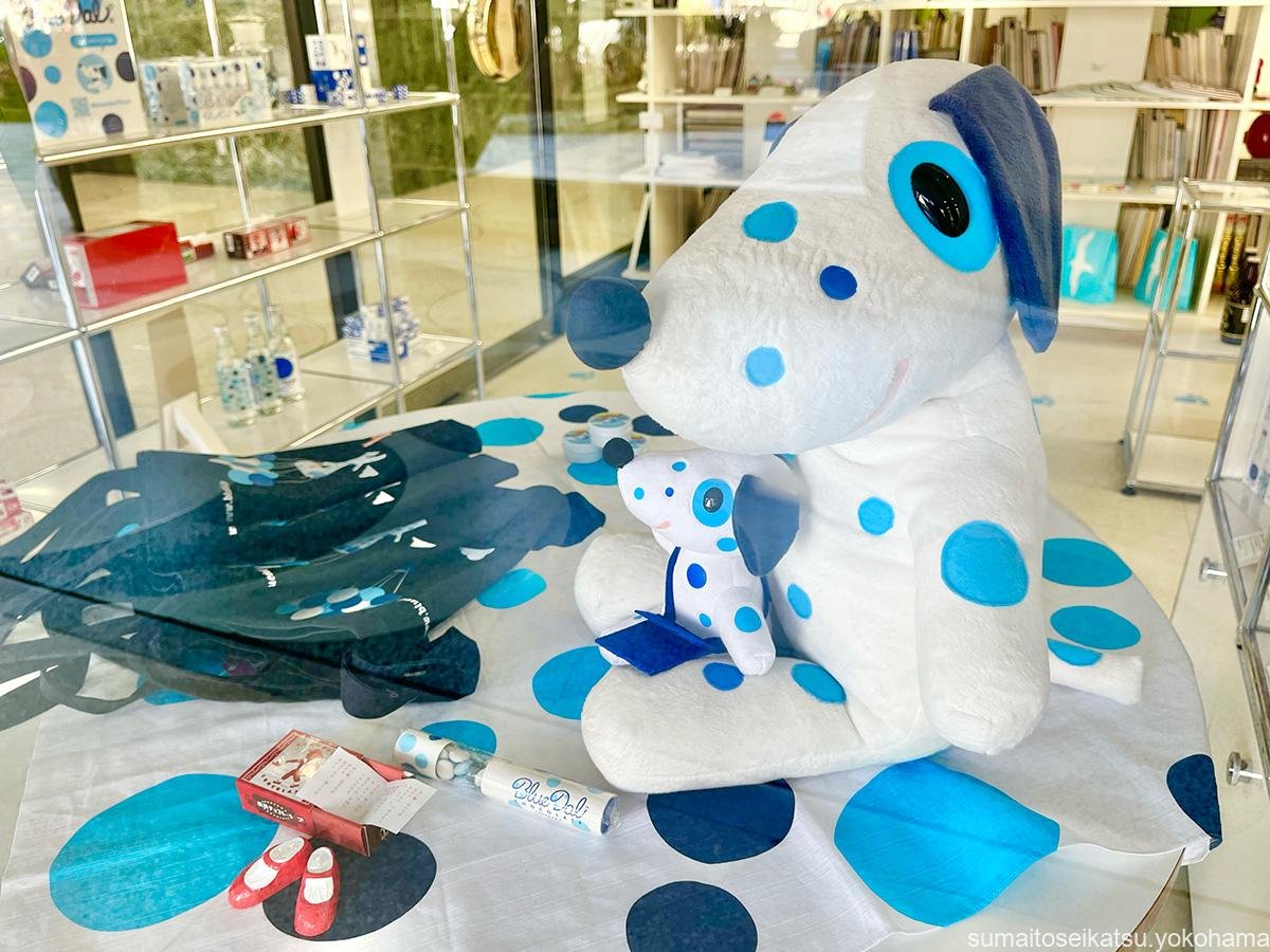 🚢センスを贈ろう！横浜みやげ おすすめ5選 大人女子が選ぶ 