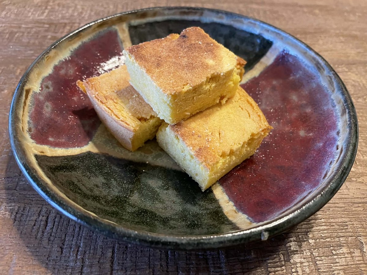 トルコ料理探求家（岡崎伸也）「食で巡るトルコ」が 阿佐ヶ谷書院より