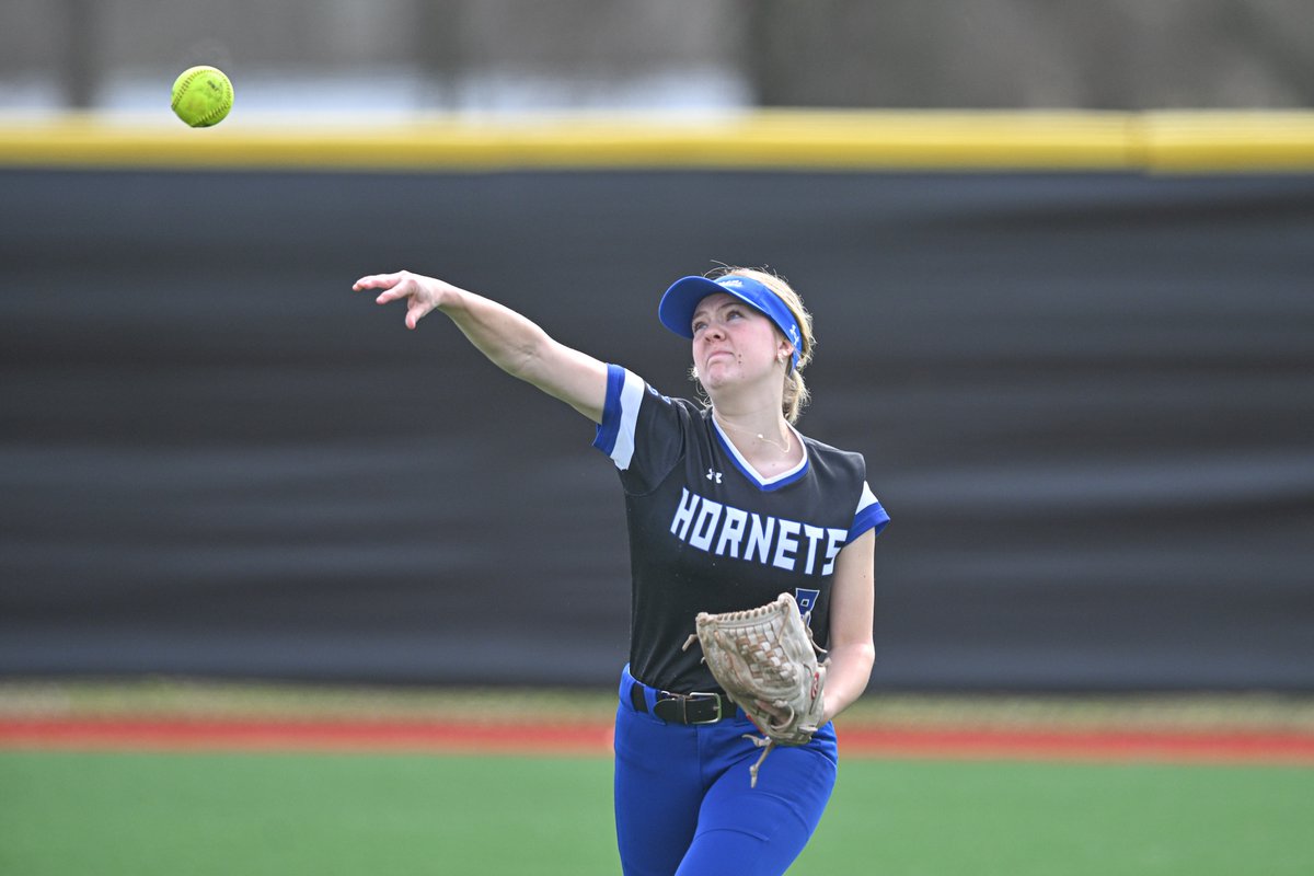 Andrew Simonson tweet media