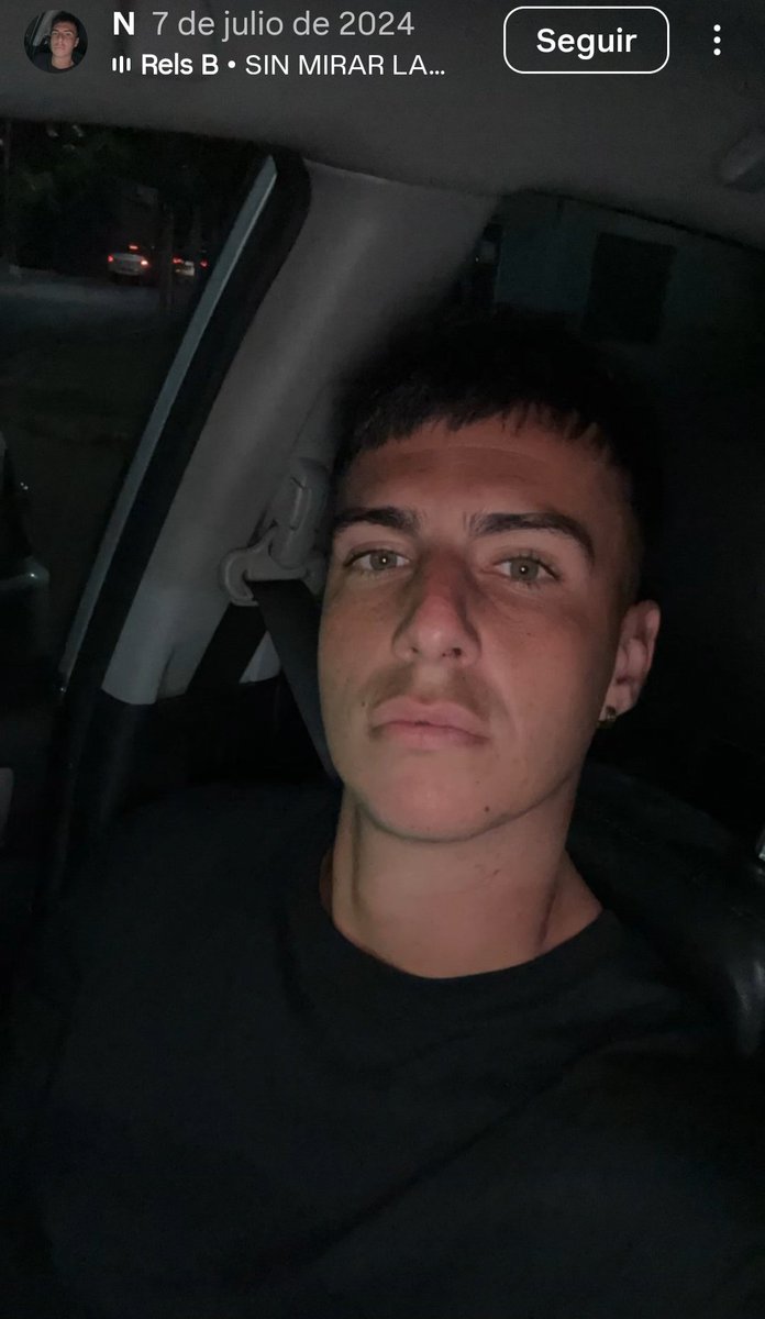 anti_boti's tweet image. Atentas #Botis!! Entra NNazareno Pompei. Ex jugador de Los Andes