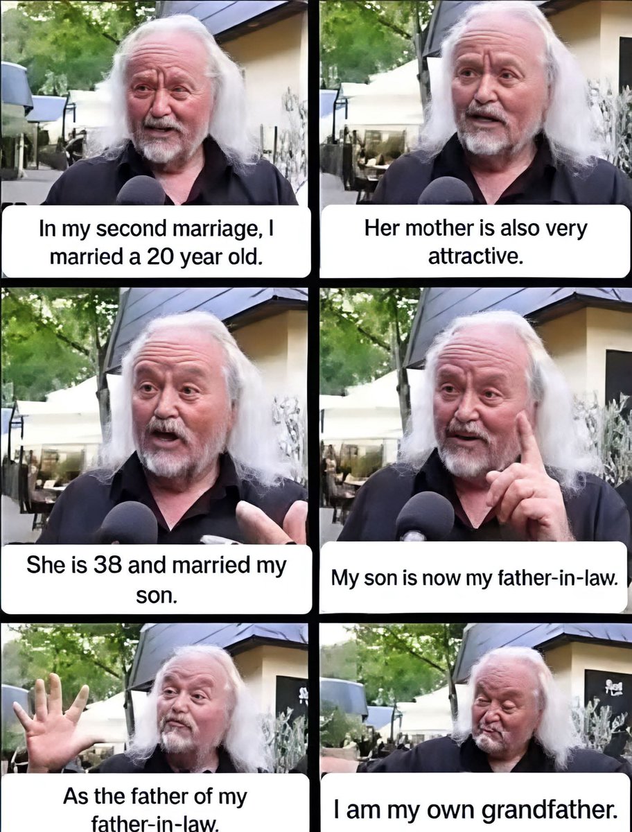 Timeless Martian tweet media