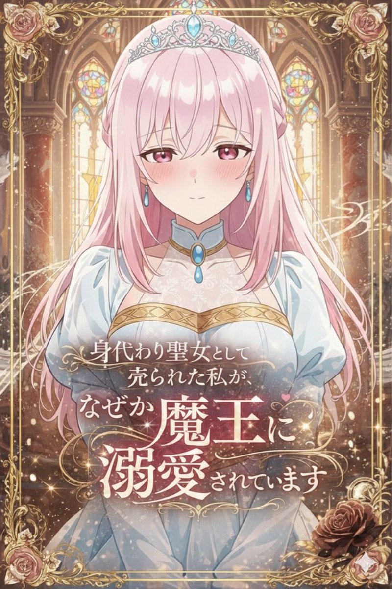 猫塚ルイ (@Nekozuka00) / Posts / X