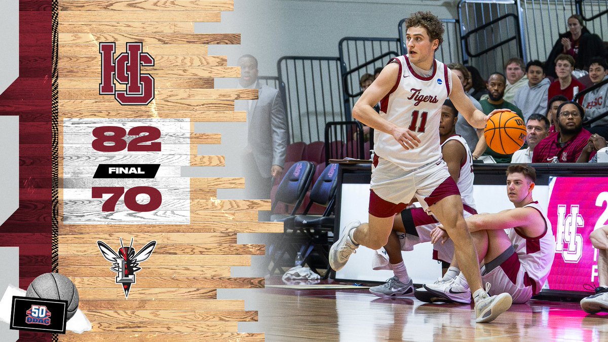 H-SC Athletics tweet media