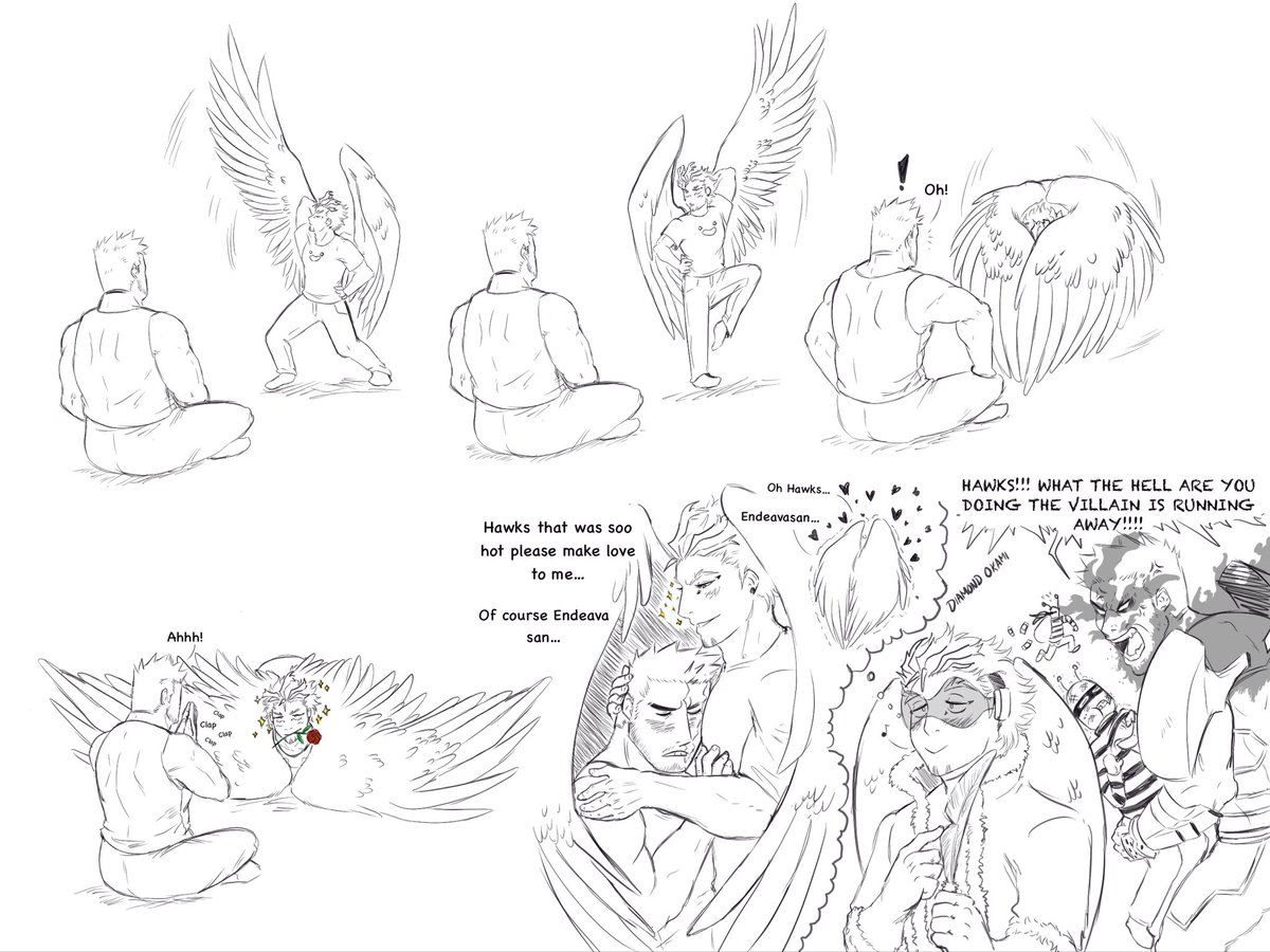 Diamond-Okami tweet media