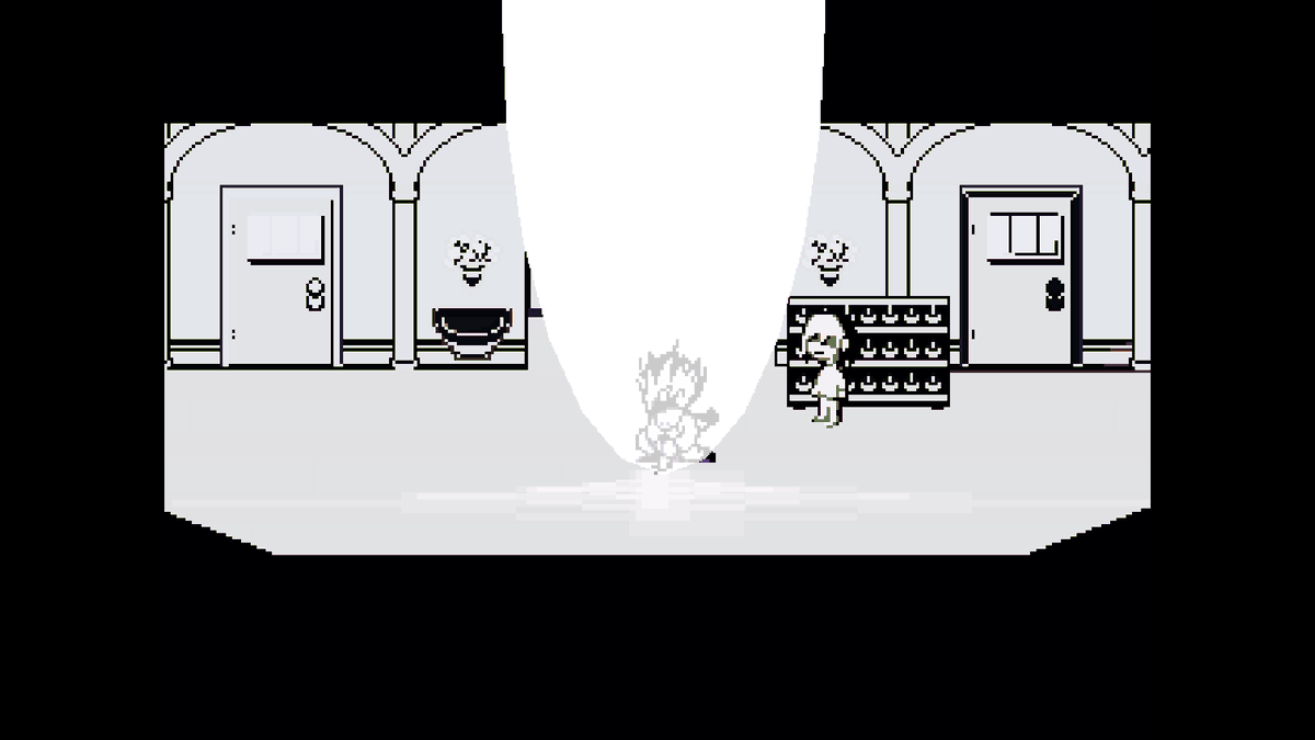 still one of the greatest screenshots to give to a chapter 2 era fan ...