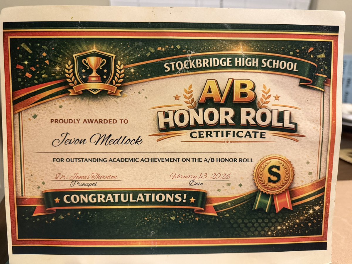 𝐉𝐄𝐕𝐎𝐍 𝐌𝐄𝐃𝐋𝐎𝐂𝐊✰ tweet media