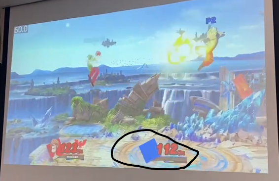 Kevin (RB3 enjoyer) tweet media