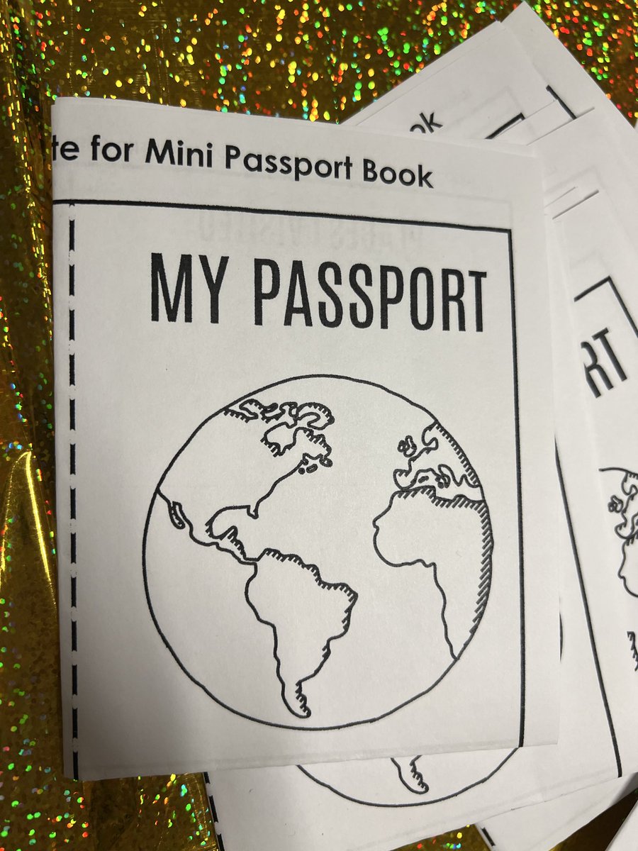 Mohawk Elementary tweet media