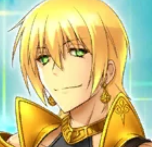 Type Moon Anything Bot 🇵🇸 tweet media