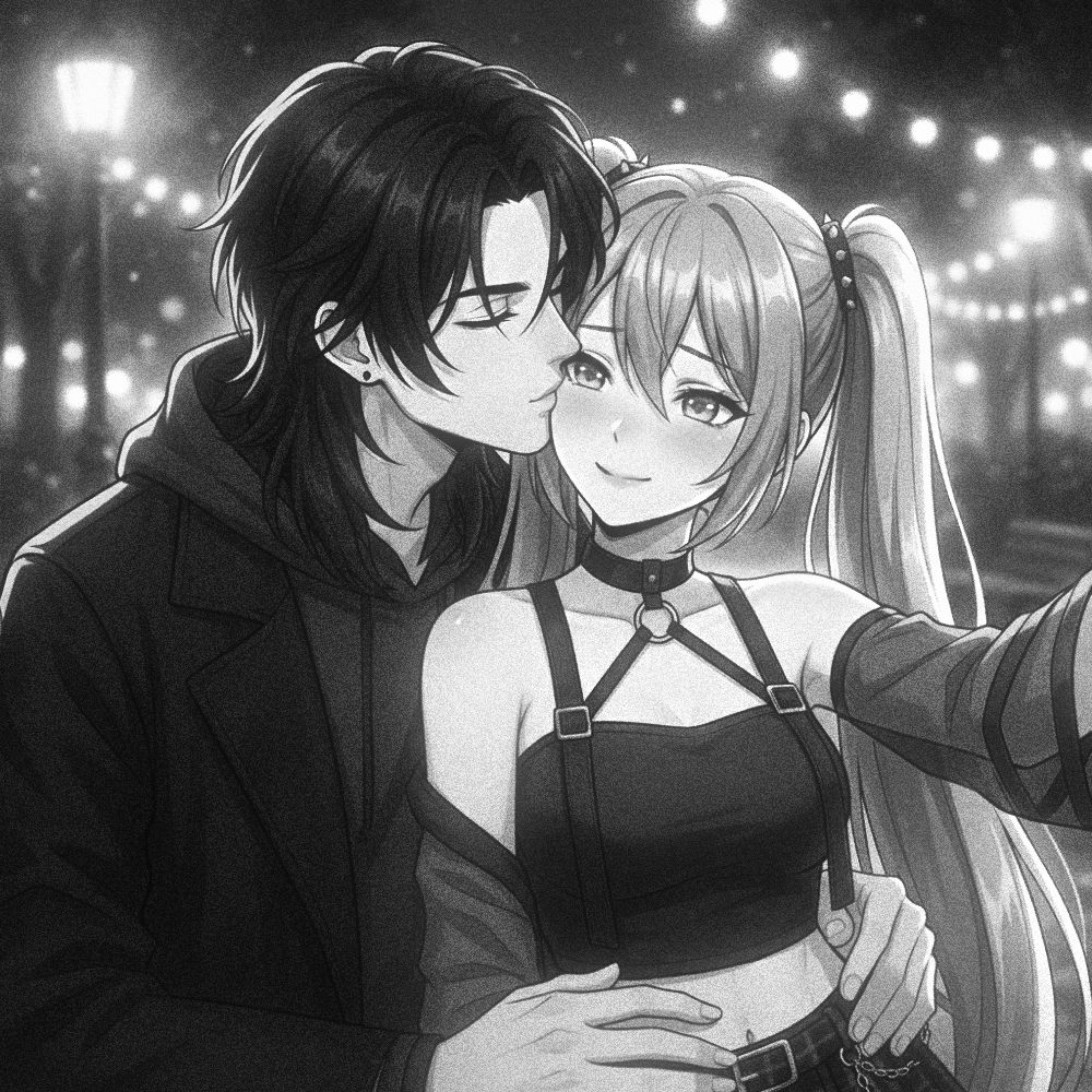 DelGriffith tweet media