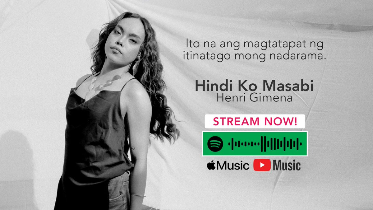 GMA Playlist tweet media