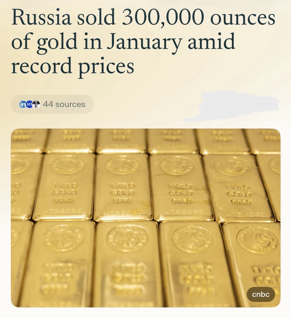 Azmi | Public Gold Infopreneur tweet media