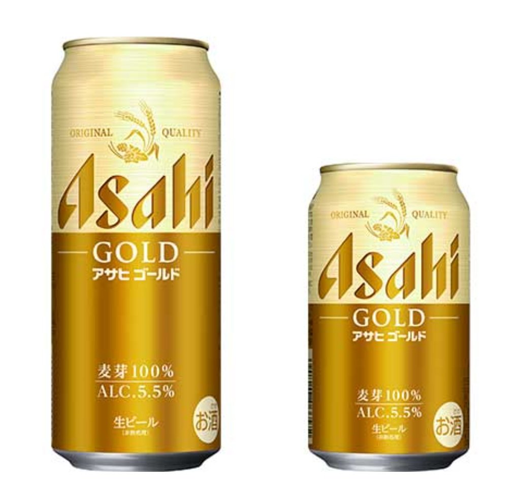 tobibashi (@tobibashi) / Posts / X