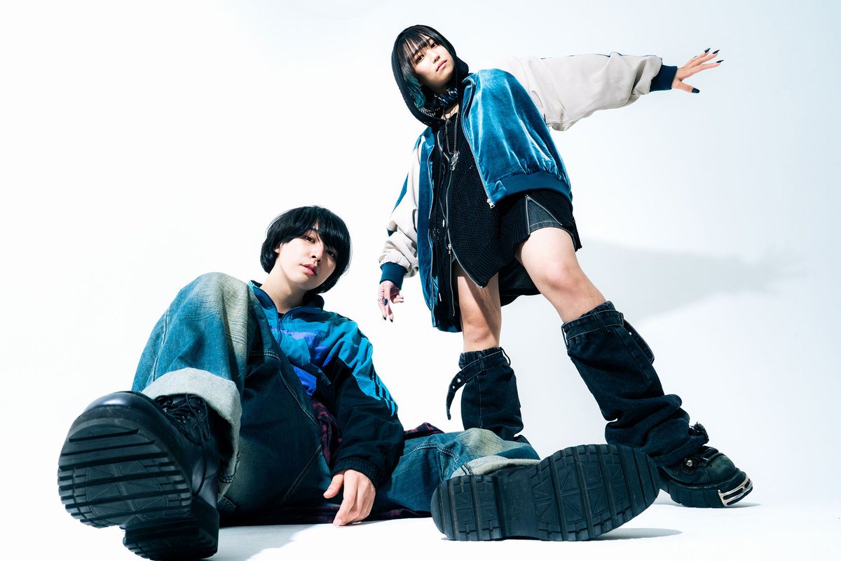 USENの音楽情報サイト「encore（アンコール）」 tweet media