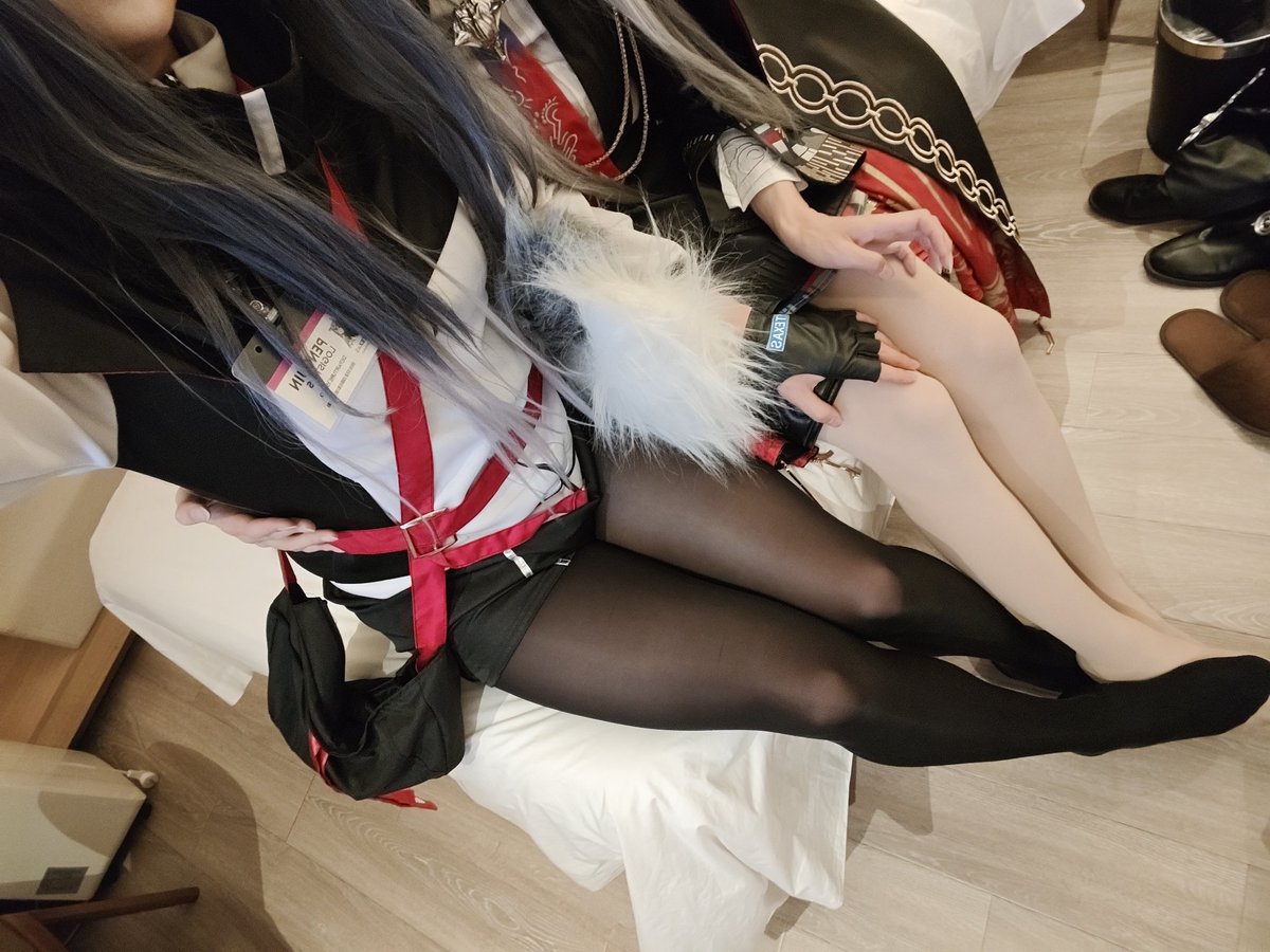 赤狐Vulpes_vulpes tweet media