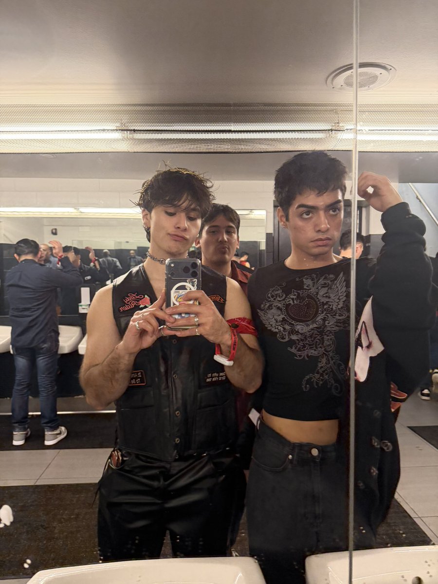 Juda 🧸 tweet media