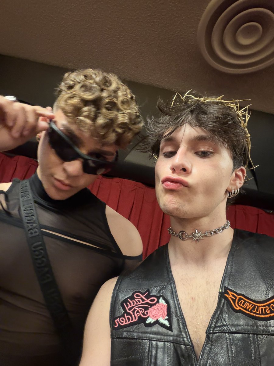 Juda 🧸 tweet media