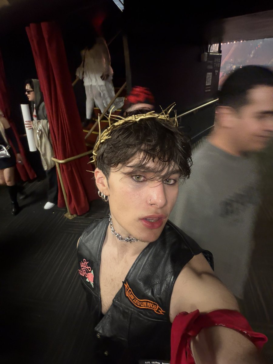 Juda 🧸 tweet media