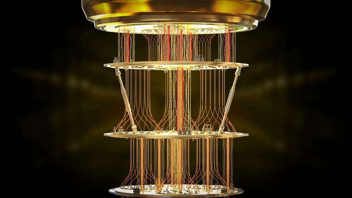 dadonya2's tweet photo. https://t.co/hFDmI432ue
Quantum Hydro https://t.co/riyVUeQPxl