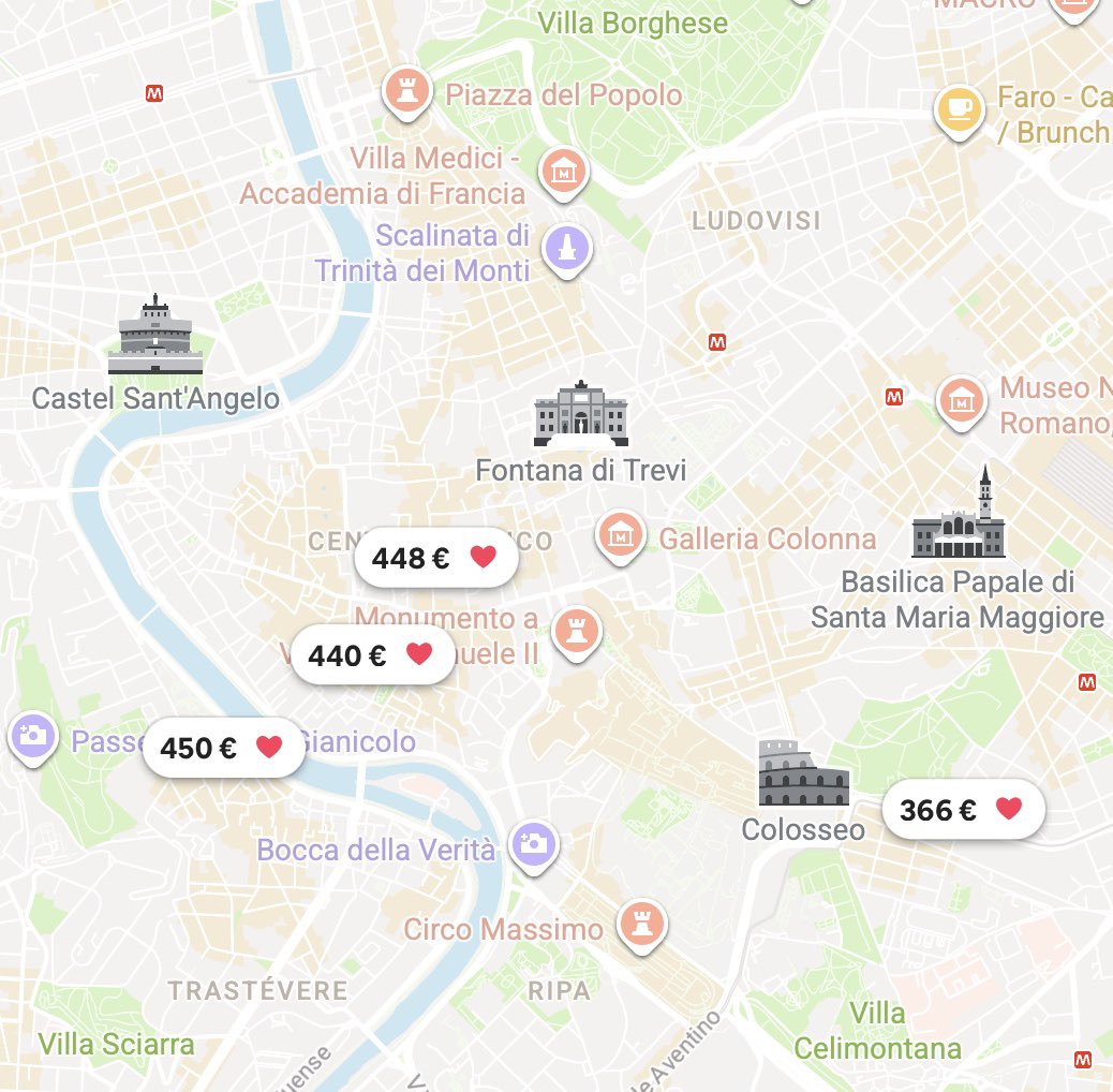 Info Viajera tweet media