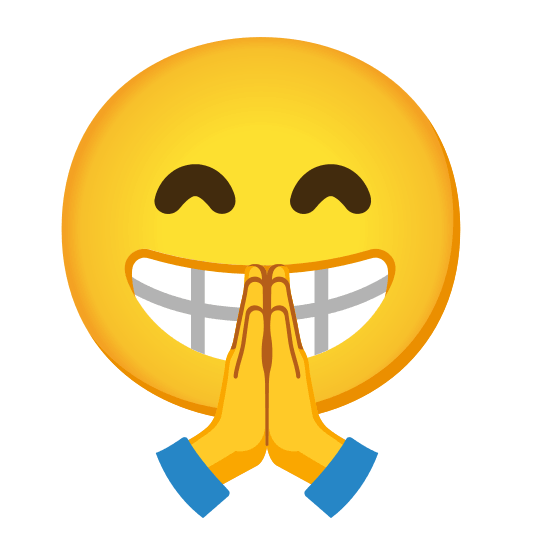 <a href="/ZaidBenjamin5/">ZaidBenjamin زيد بنيامين</a> دولة تعودت على الغدر والخيانة 
تقول ما لا تفعل وتفعل ما لا تقول 

في الإعلام ضد أي ضربة عسكرية لإيران 
وفي الواقع تمول مشروع الضربة الأمريكية على إيران 😂