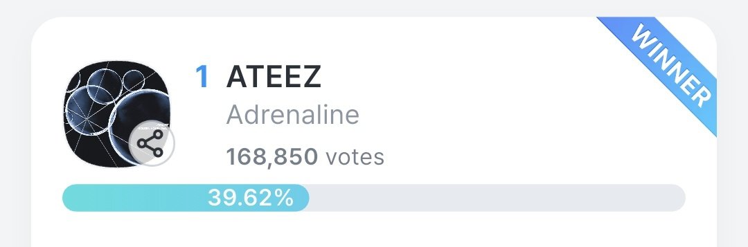 ATEEZRendezvouz (RECONSTRUCTION) tweet media