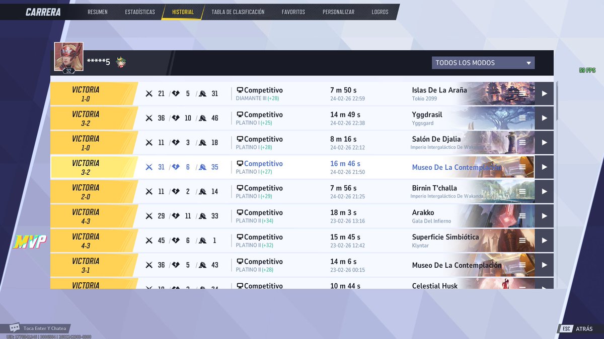 𝑉𝒂𝑙 | 𝑮𝒖𝒂𝒍𝒊 tweet media