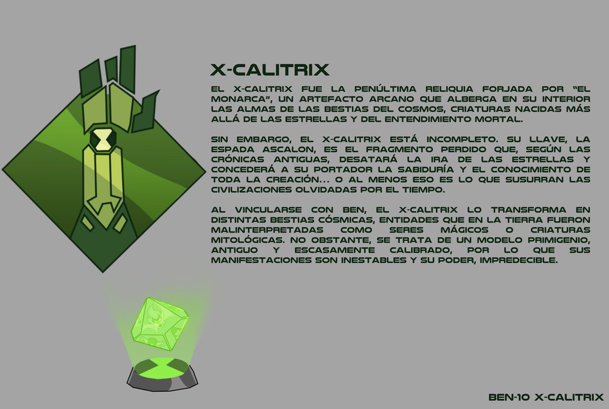 dleo COMMS CLOSED tweet media