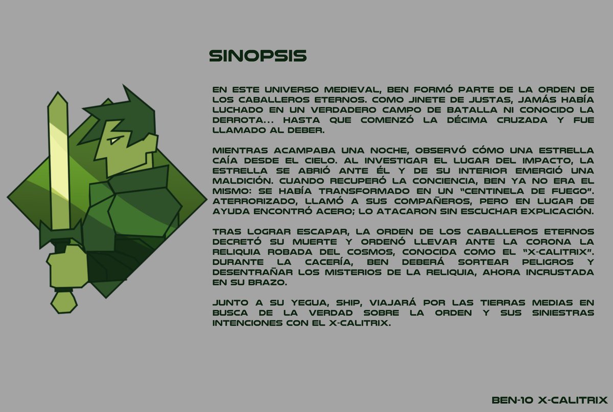 dleo COMMS CLOSED tweet media