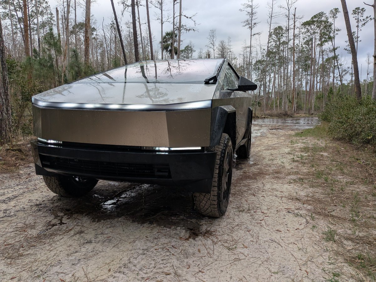 Blitzfire911 🔥⚡ tweet media