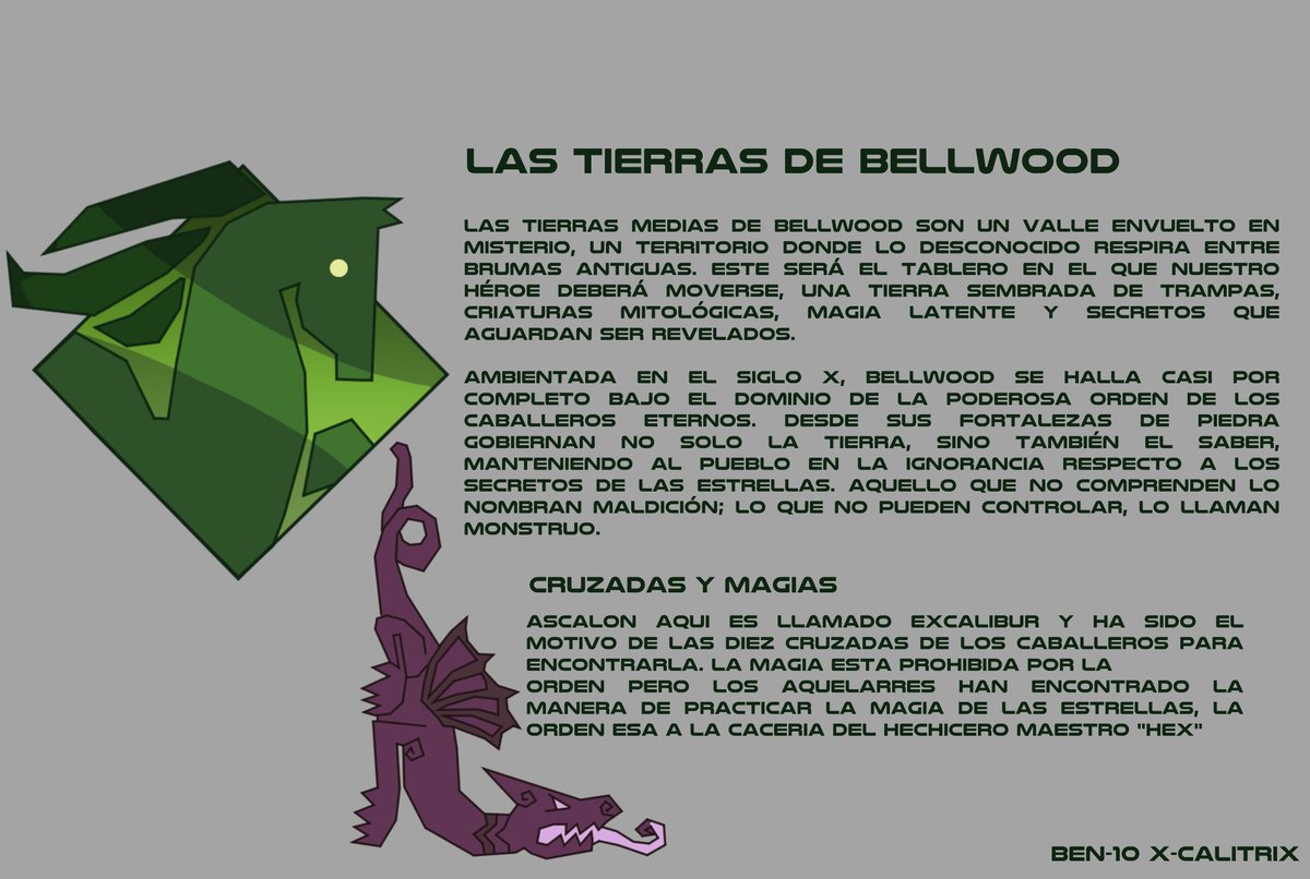 dleo COMMS CLOSED tweet media