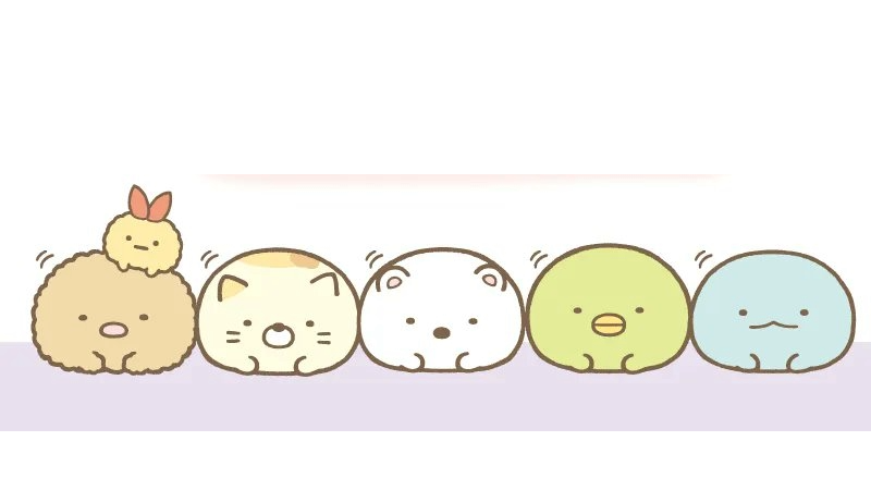 🐶💐こっちゃん💐🐶 tweet media