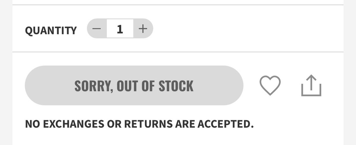 Andy Collectz tweet media