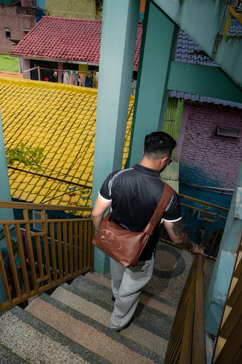 Yth Antono tweet media