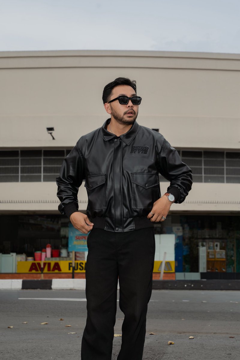 Yth Antono tweet media