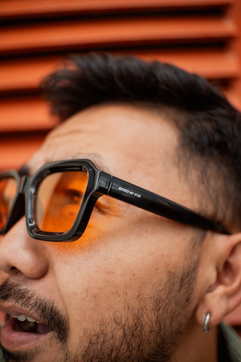 Yth Antono tweet media