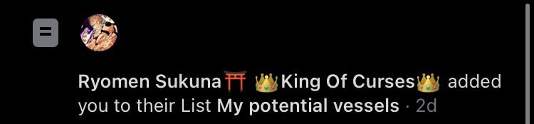 YUTA. ☆ tweet media