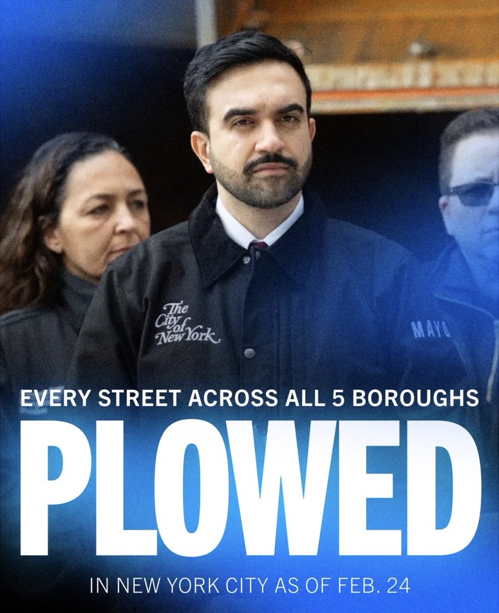 How it started 
How it’s going