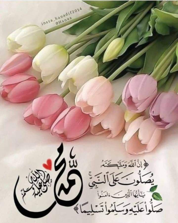 امان اللہAman ullah tweet media