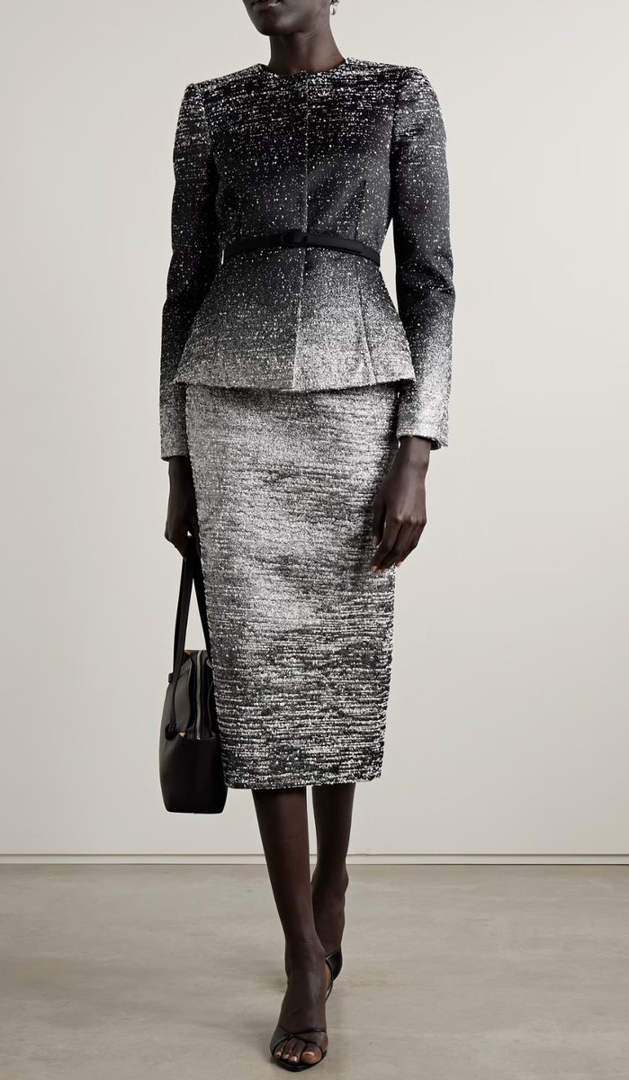 Kate Bennett tweet media