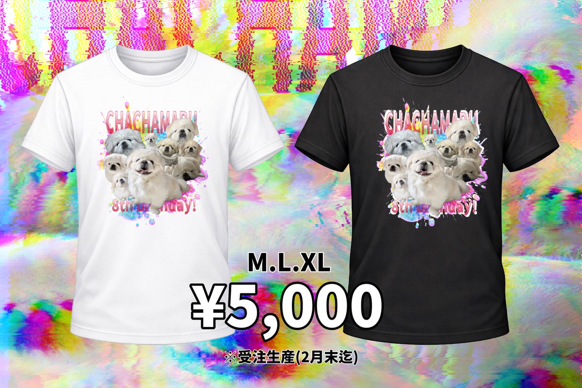 来栖うさこ　ᴾᴼᴷᴱᴿ ◡̈ ᴮᴵᴳᴸᴼⱽᴱ tweet media