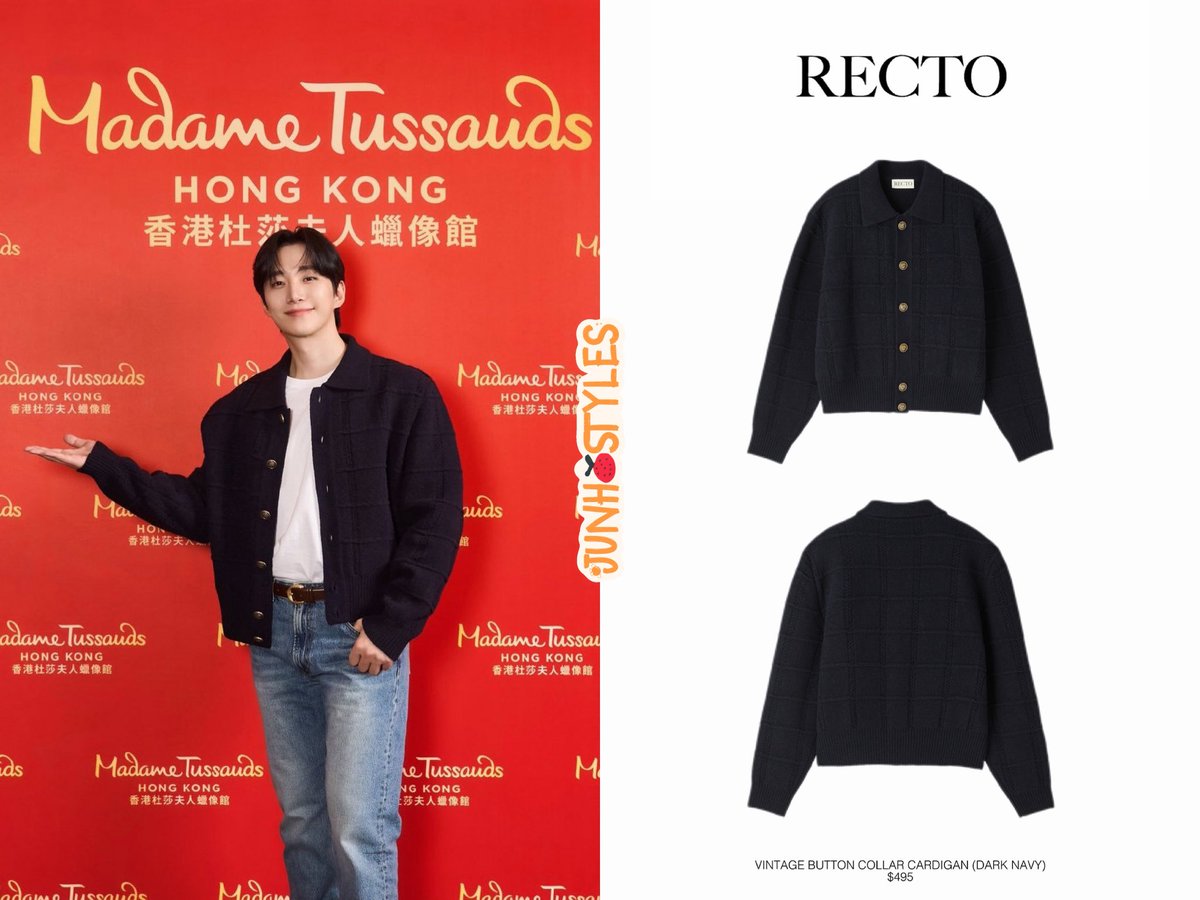 junhostyles tweet media