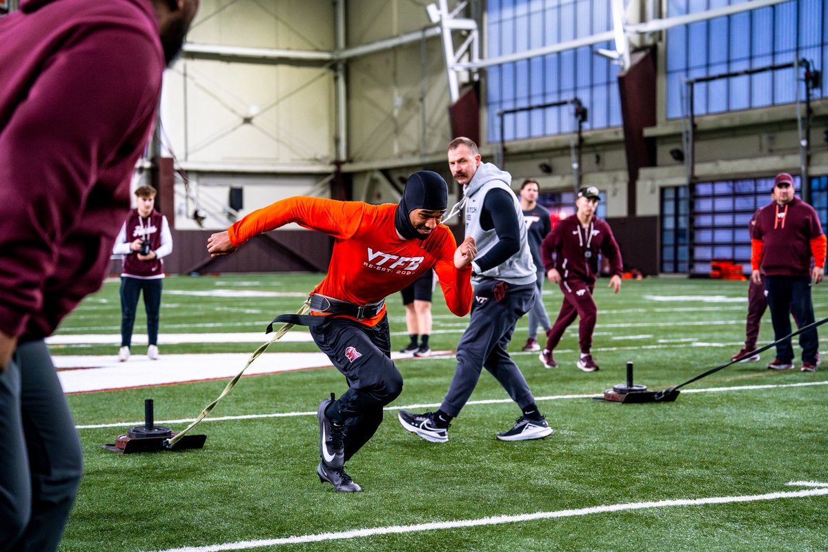 Marlion Jackson tweet media