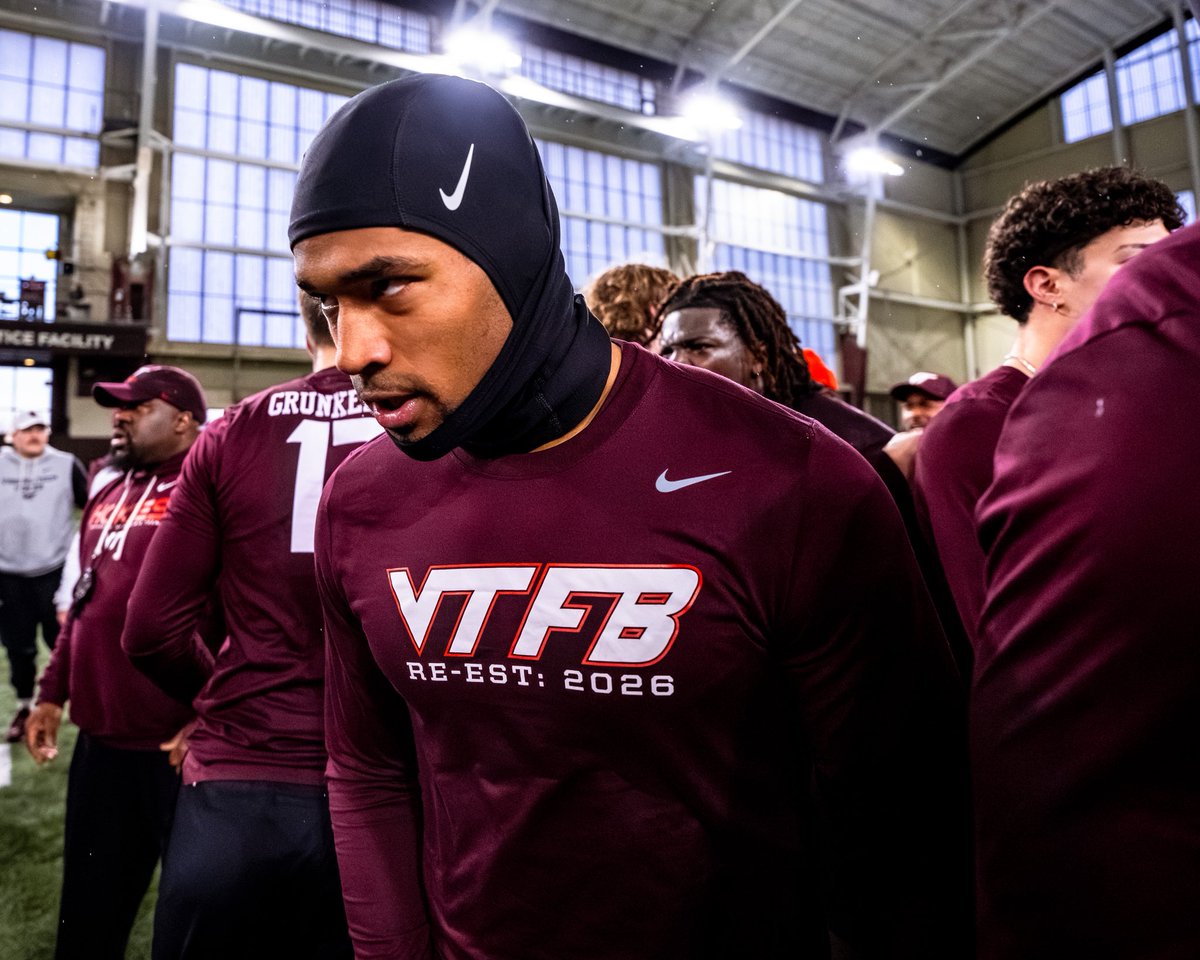 Marlion Jackson tweet media